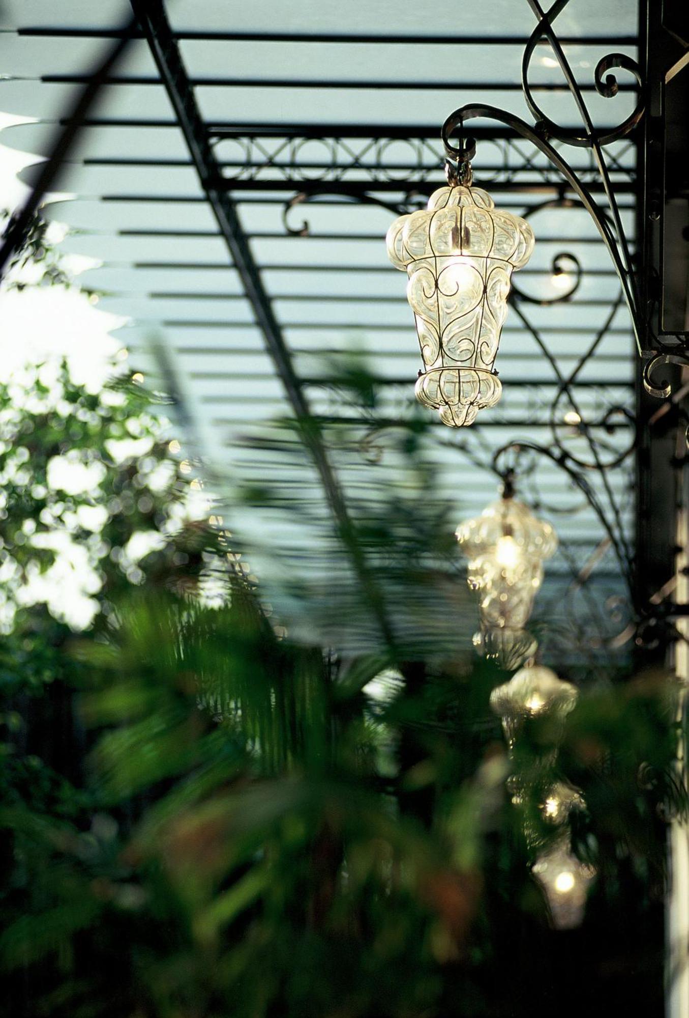 Hotel Zi' Teresa Sorrento Ngoại thất bức ảnh